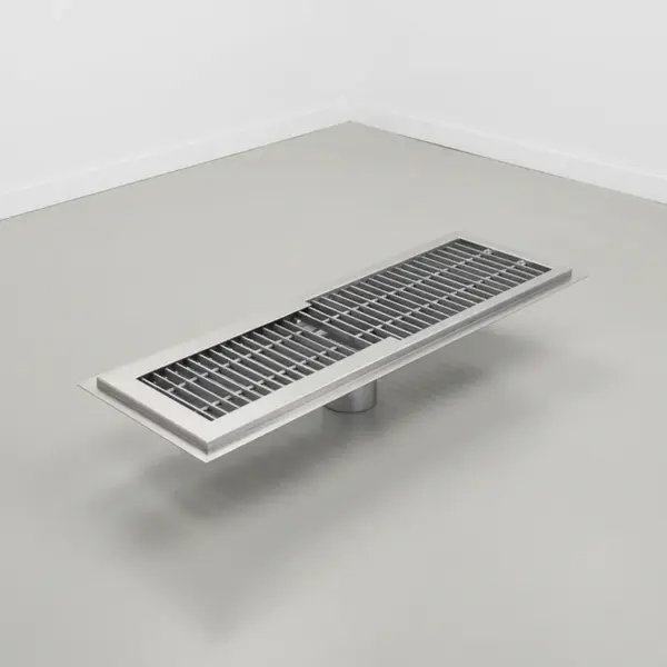 IMC/Teddy SEC-LFT30-28-SQ