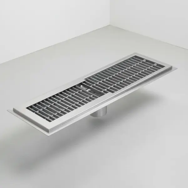 IMC/Teddy SEC-LFT30-29-PFG