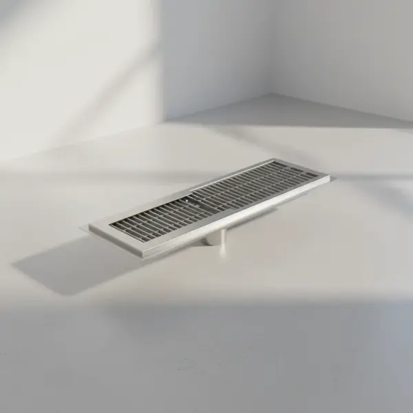 IMC/Teddy SEC-LFT30-29-SG