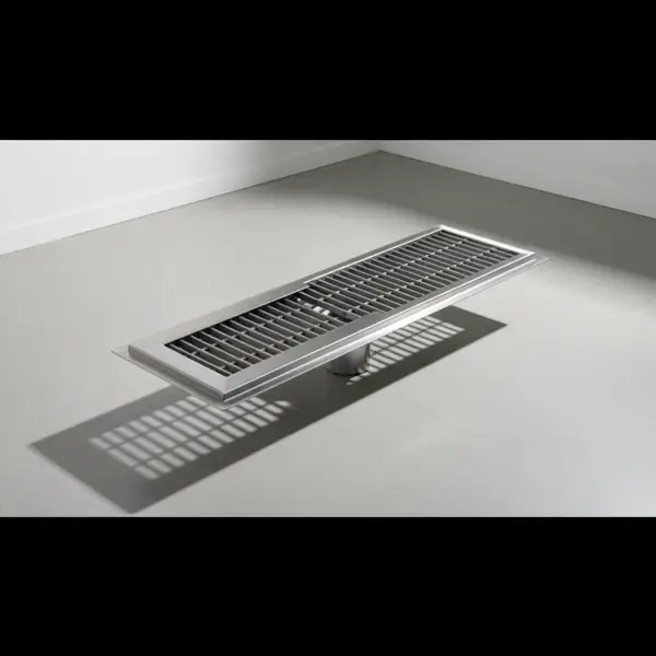 IMC/Teddy SEC-LFT30-29-SGAS