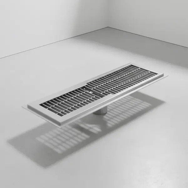 IMC/Teddy SEC-LFT30-29-SQ