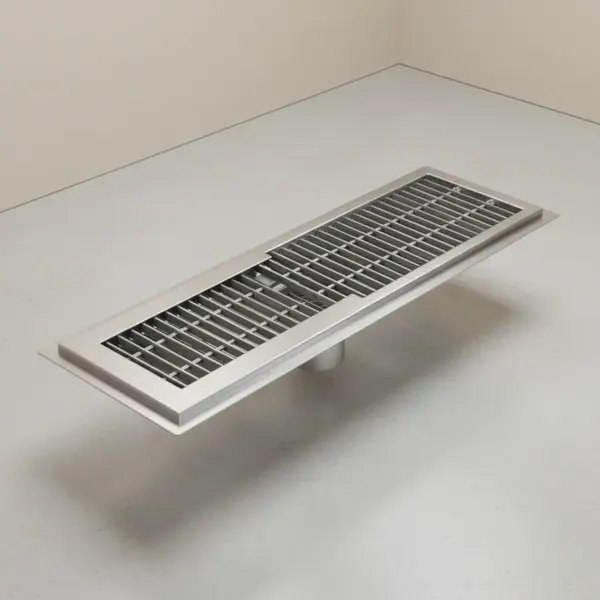 IMC/Teddy SEC-LFT30-30-PFG