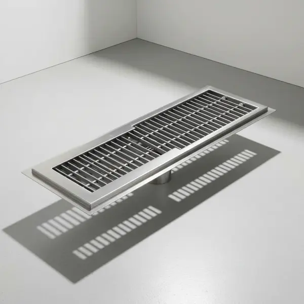 IMC/Teddy SEC-LFT30-30-SG