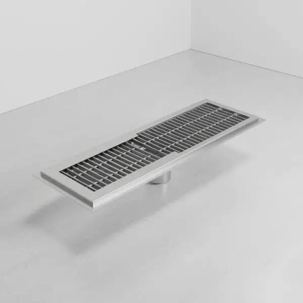 IMC/Teddy SEC-LFT30-30-SG-ADA