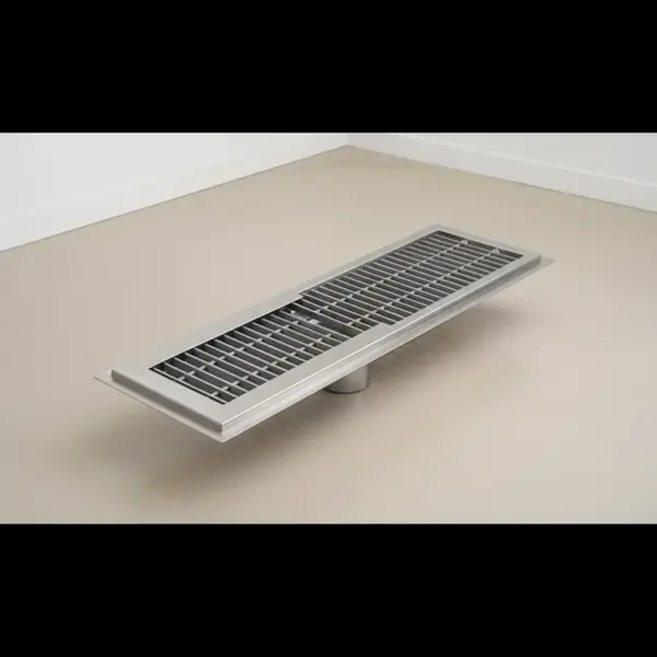 IMC/Teddy SEC-LFT30-30-SGAS