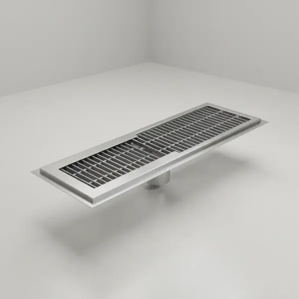 IMC/Teddy SEC-LFT30-30-SQ