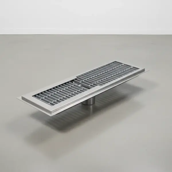 IMC/Teddy SEC-LFT30-31-PFG