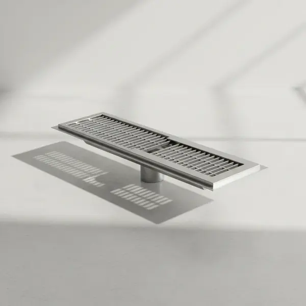 IMC/Teddy SEC-LFT30-31-SG