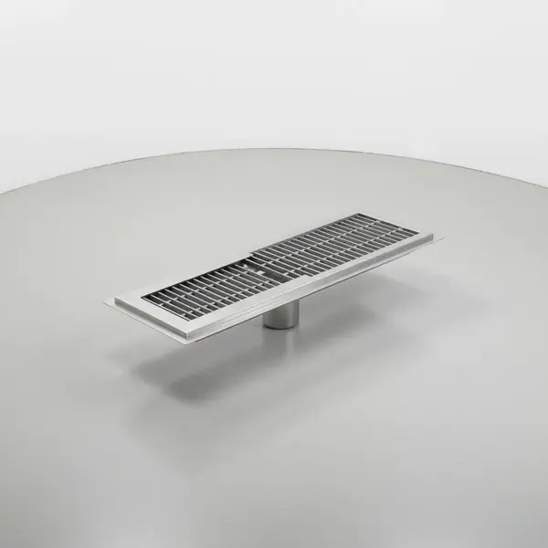 IMC/Teddy SEC-LFT30-31-SGAS