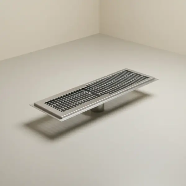 IMC/Teddy SEC-LFT30-32-PFG