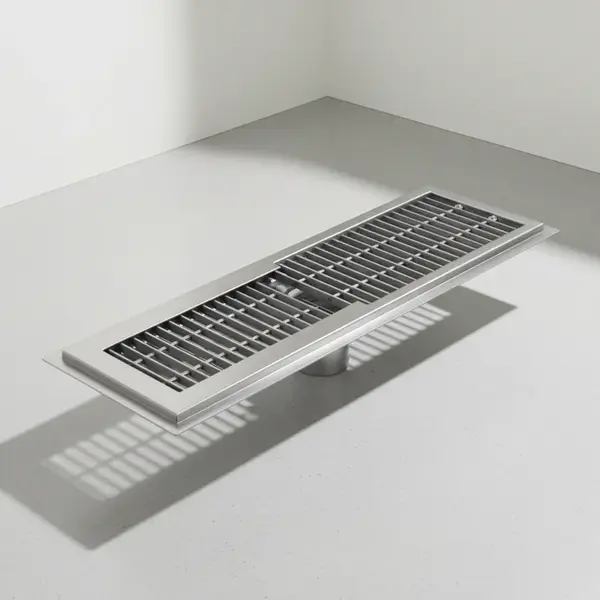 IMC/Teddy SEC-LFT30-32-SG