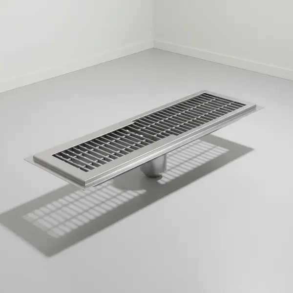 IMC/Teddy SEC-LFT30-32-SQ