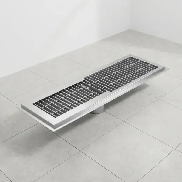 IMC/Teddy SEC-LFT30-33-PFG