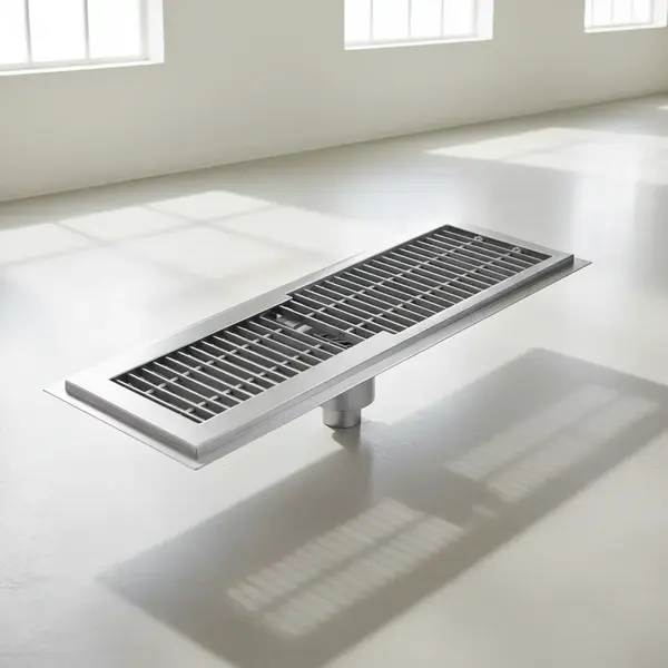 IMC/Teddy SEC-LFT30-34-SGAS