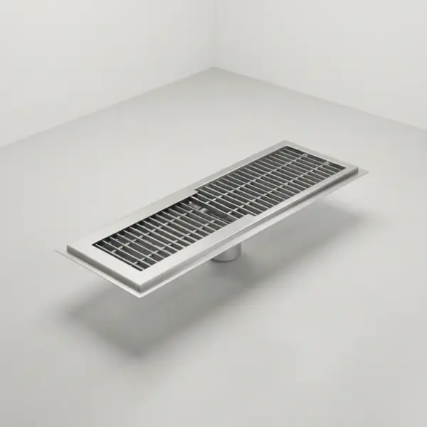 IMC/Teddy SEC-LFT30-34-SQ