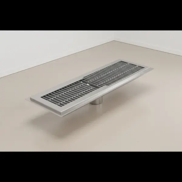 IMC/Teddy SEC-LFT30-35-PFG