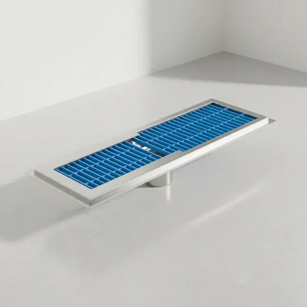 IMC/Teddy SEC-LFT30-35-PFG-ADA