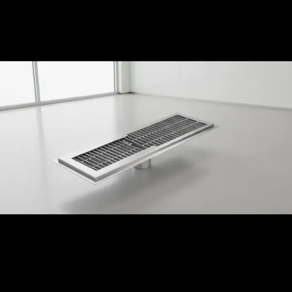 IMC/Teddy SEC-LFT30-35-SG-ADA