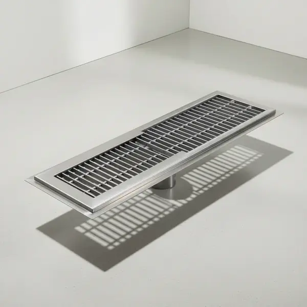 IMC/Teddy SEC-LFT30-35-SGAS