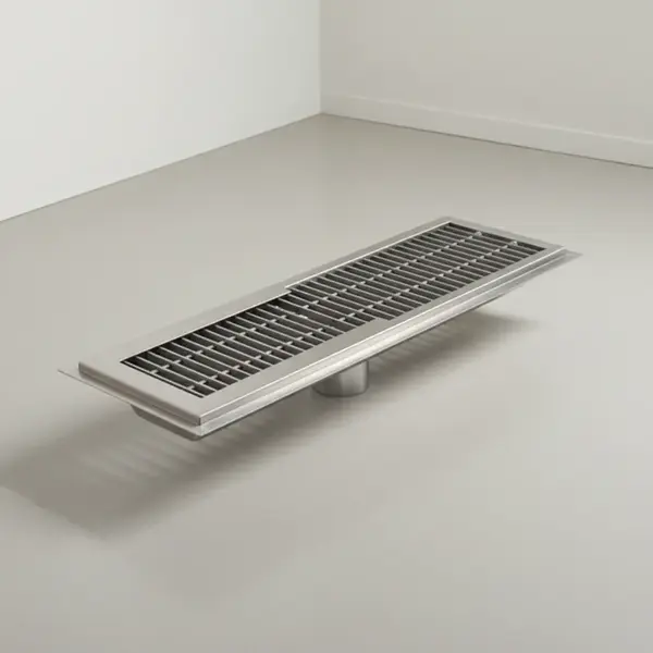 IMC/Teddy SEC-LFT30-35-SQ