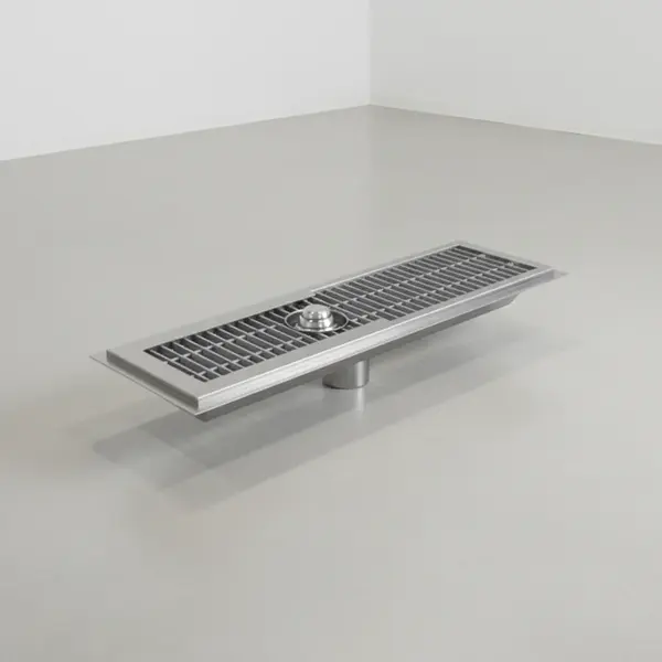 IMC/Teddy SEC-NWR-108-PFG