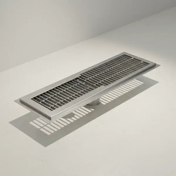 IMC/Teddy SEC-NWR-108-SG