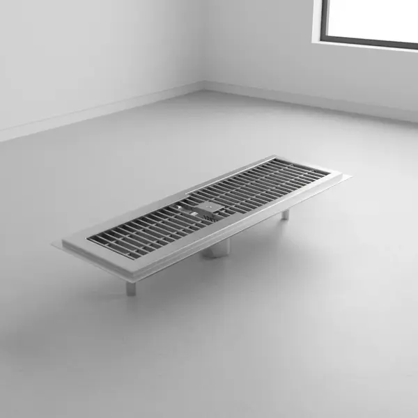 IMC/Teddy SEC-NWR-108-SQ