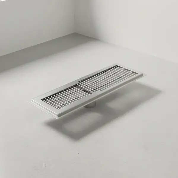 IMC/Teddy SEC-NWR-120-SG