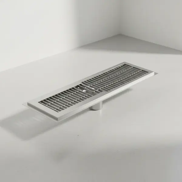 IMC/Teddy SEC-NWR-120-SQ