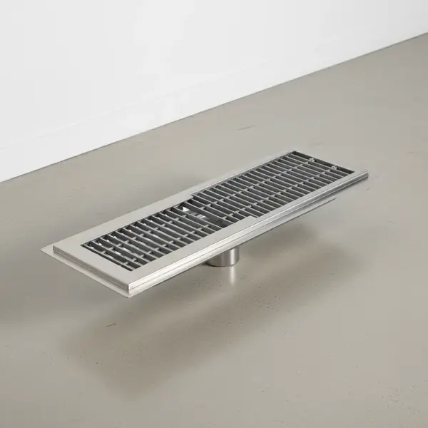 IMC/Teddy SEC-NWR-24-PFG