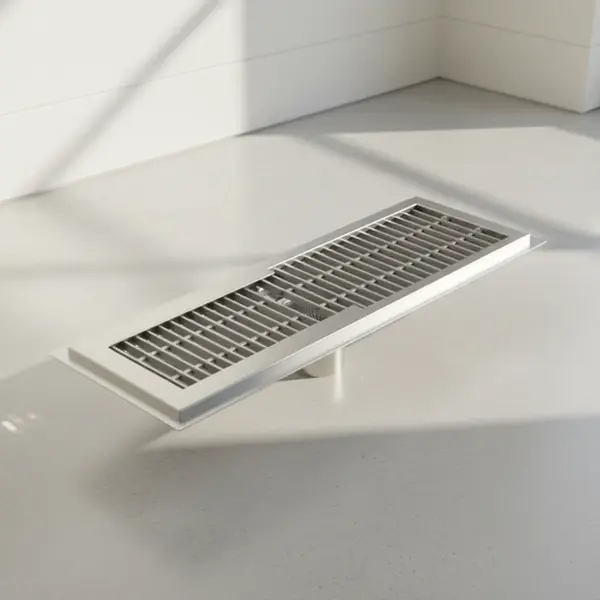 IMC/Teddy SEC-NWR-24-SG