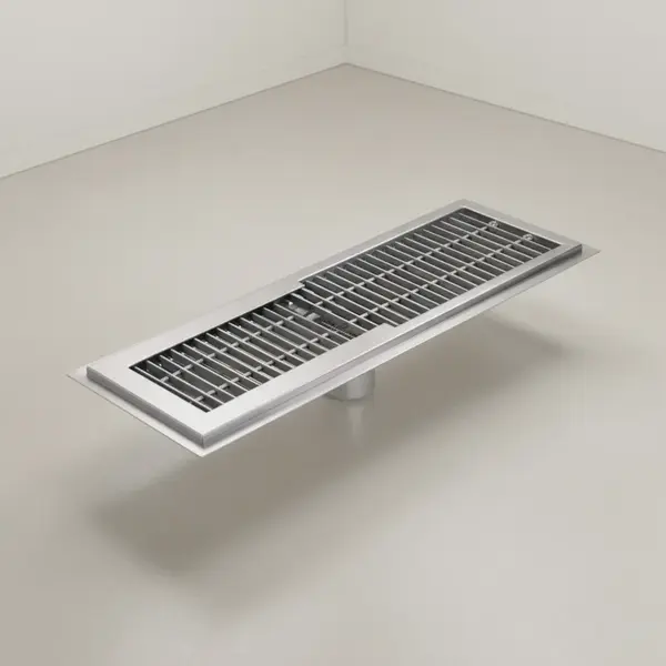 IMC/Teddy SEC-NWR-24-SQ