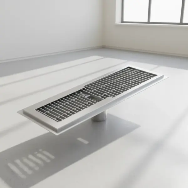 IMC/Teddy SEC-NWR-30-PFG