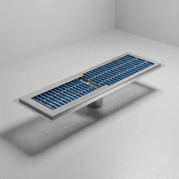 IMC/Teddy SEC-NWR-30-PFG-ADA