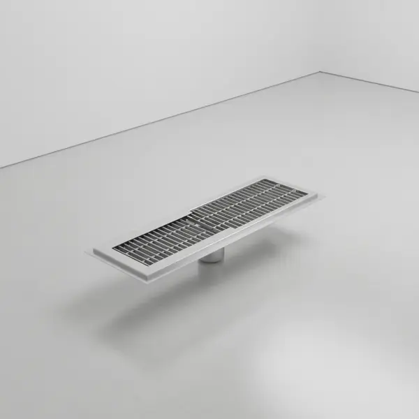 IMC/Teddy SEC-NWR-30-SG