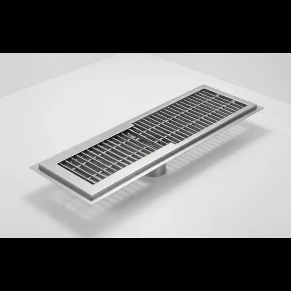 IMC/Teddy SEC-NWR-30-SQ