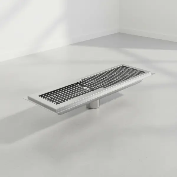 IMC/Teddy SEC-NWR-36-SG