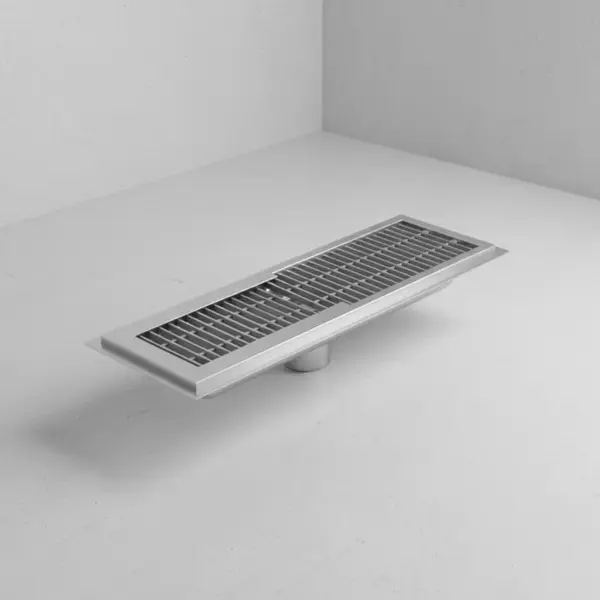 IMC/Teddy SEC-NWR-36-SQ