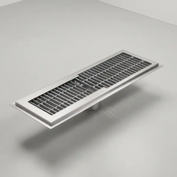 IMC/Teddy SEC-NWR-48-SG