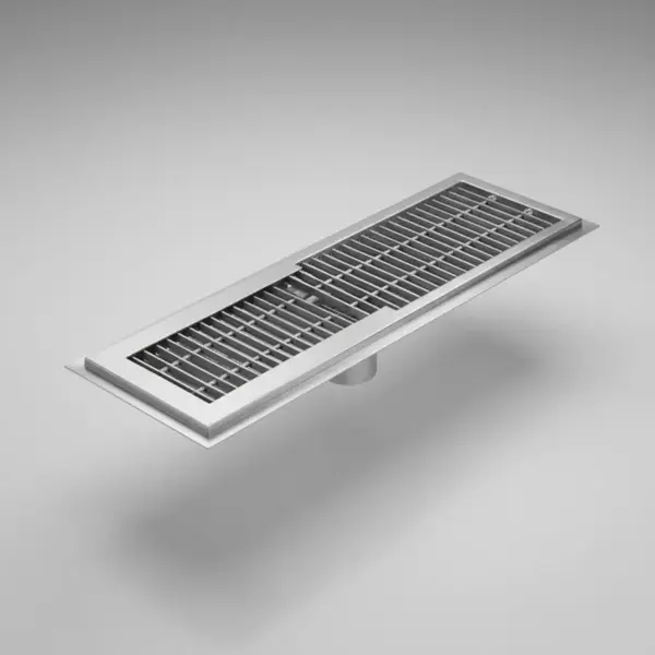 IMC/Teddy SEC-NWR-48-SQ