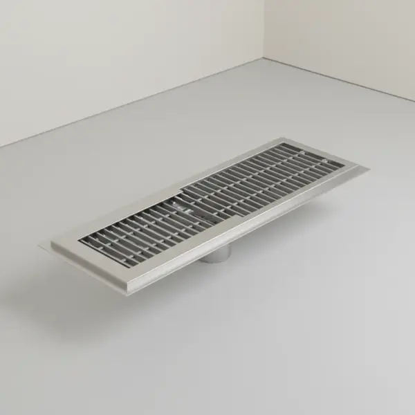 IMC/Teddy SEC-NWR-72-PFG