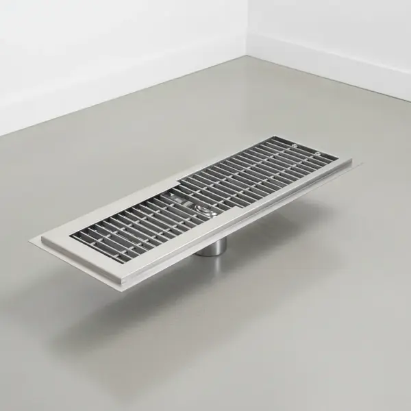 IMC/Teddy SEC-NWR-72-SQ