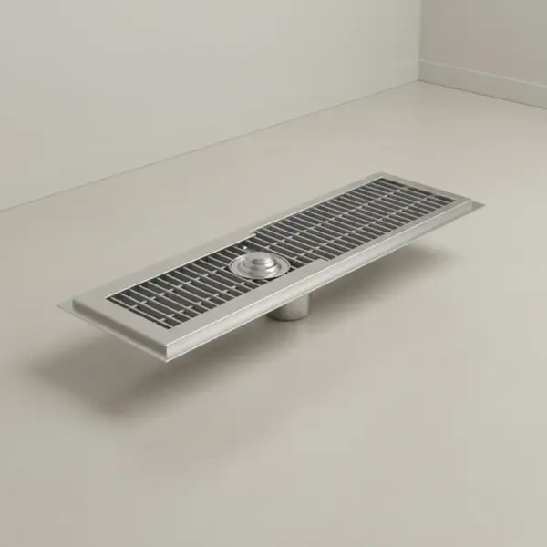 IMC/Teddy SEC-NWR-84-PFG