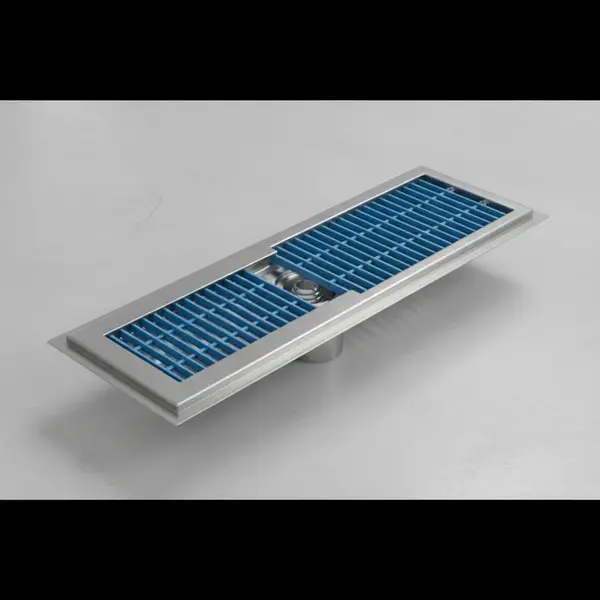 IMC/Teddy SEC-NWR-84-PFG-ADA