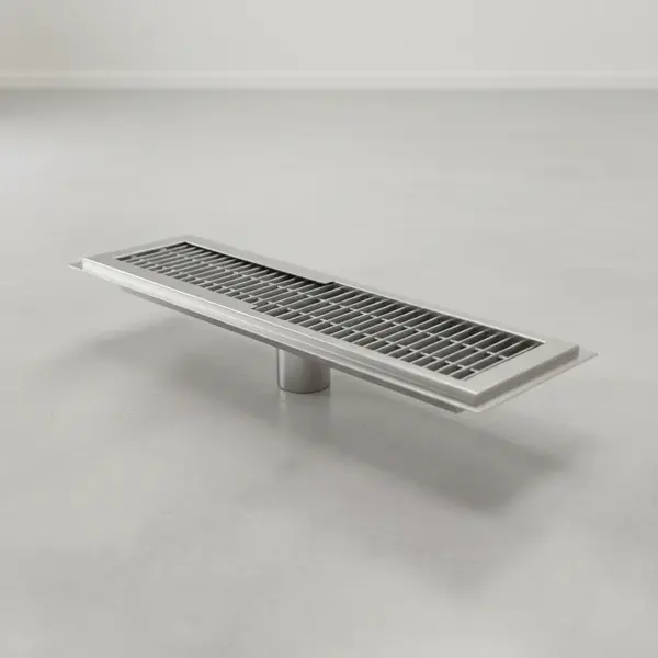 IMC/Teddy SEC-NWR-84-SG