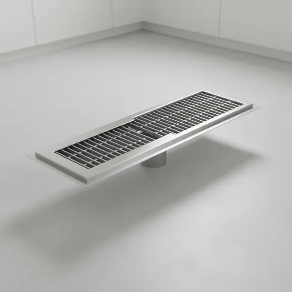 IMC/Teddy SEC-NWR-84-SQ