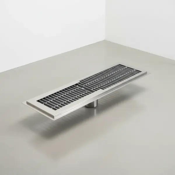 IMC/Teddy SEC-NWR-96-PFG