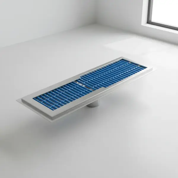 IMC/Teddy SEC-NWR-96-PFG-ADA