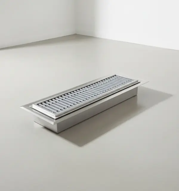 IMC/Teddy SFT-12108-PFG