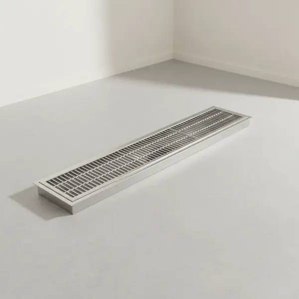 IMC/Teddy SFT-12108-SG